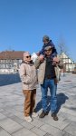 ein Bild aus dem Album