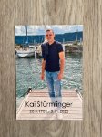 ein Bild aus dem Album