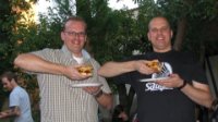 ein Bild aus dem Album