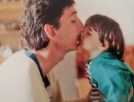ein Bild aus dem Album