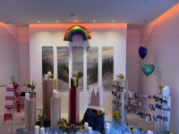 ein Bild aus dem Album